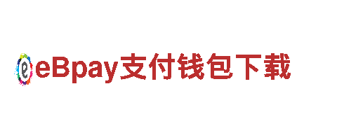 乐竞手机app-专业观光旅游企业